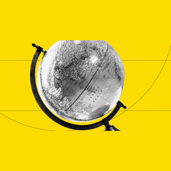 Bolsas de Mérito da Fundação Calouste Gulbenkian